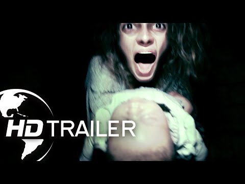 As Above So Below | Extended HD Trailer