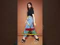 TOP10 Heighted Bollywood Actresses Shorts Trending Viral Bollywood Actress Height