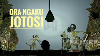 Download lagu WAYANG KULIT LAHIRE WISANGGENI | full cerita | DALANG KI SENO NUGROHO mp3