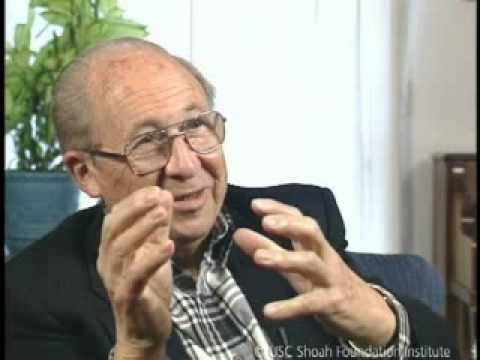 download lagu mp3 mp4 Kurt Glaser, download lagu Kurt Glaser gratis, unduh video klip Kurt Glaser