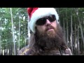 Duck Dynasty | Duck The Halls  A Robertson Family Christmas is coming