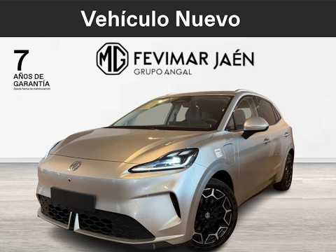 Miniatura video