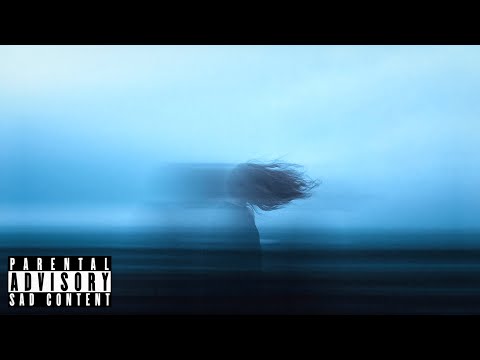 [FREE] Linkin Park x Nu Metal x Metalcore Type Beat - "Illusions" | Nu Metal Instrumental