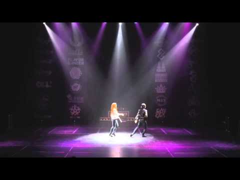 KUDT @THE UNION - SPECIAL EDITION