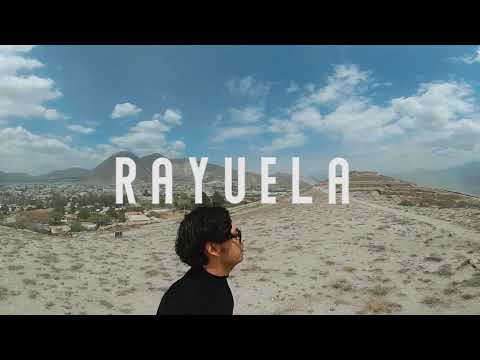 Rayuela - Postre (Videoclip 360)