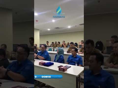kunjungan kerja DPRD Kota Sukabumi