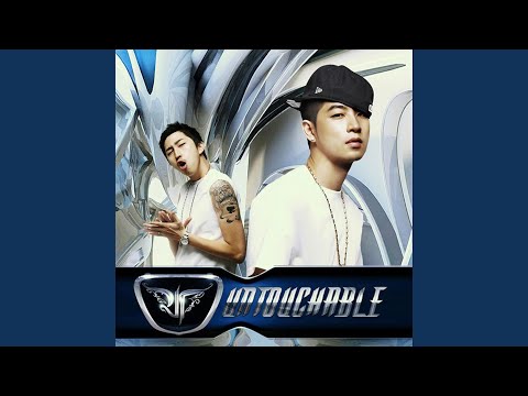 Monday Syndrome (feat. Hwayoung)