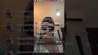 Download lagu #iqbal #newsong #liveiqbal Karan aujla x Iqbal 💯 @iiqbxl mp3