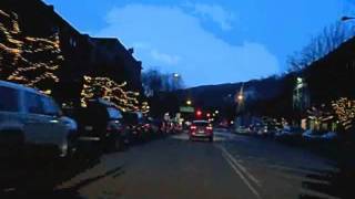 Bliss Band-Don&#39;t Do Me Any Favors