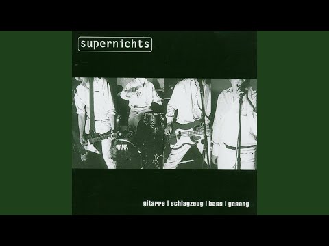 Manni Breuckmann Und Kollegen