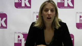 What are you doing New Years Eve?