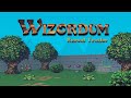 Gameplay-Video von Wizordum  XBox