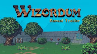 Trailer Thumbnail