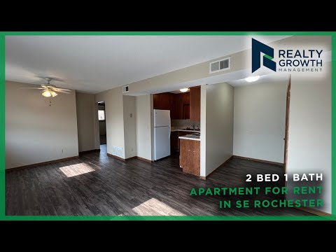 1441 4th Ave SE - Video 2 of 2