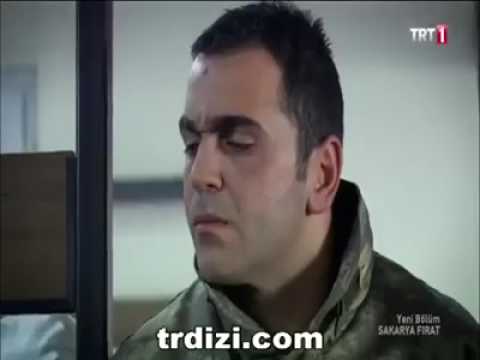 Mübariz İbrahimov kimdir? sualının möhtəşəm cavabı!