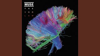 Download lagu Panic Station mp3