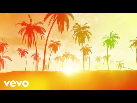 Demode DJs - Dženi ft. Oliver Dragojević