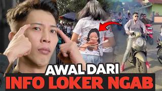Download lagu Jujur ini banyak banget yang perlu di bahas🙏 mp3