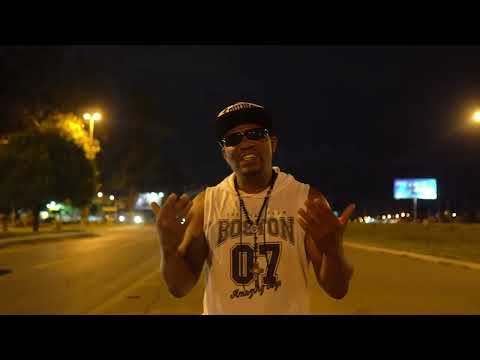 Versículo do Rap & Negra de Atitude Vídeo Clipe Official -  Reflexão (Lançamento 2024)