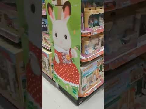 Vlog Ke Mall The Park!! Video kamis 14 januari 2022! 😉