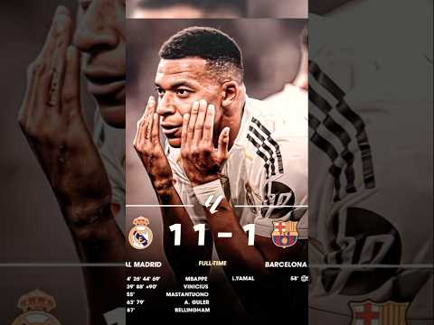 Decul jangan lupa 11-1😹 #realmadrid #football