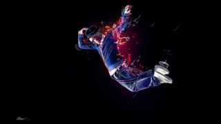 Taj Munroe - Music 4 The World [HOT RNB]