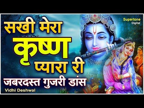 YouTube Fallback Thumbnail