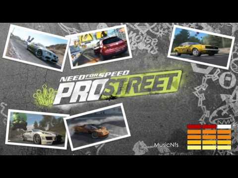 21. Plan B  More Is Enough feat. Epic Man