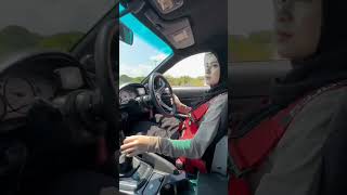 Download lagu Kak bella drift kerta alieff #aiteam #idolacilik2023 # mp3