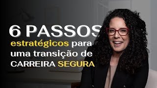 Você pode se tornar um consultor de sucesso sem perder o salário?