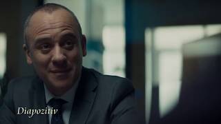 Утраченный дом / Hogar / The Occupant, 2020 трейлер на русском языке