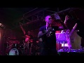 Flawless Real Talk Light It Up LIVE Stevie Stone The Level Up Tour 2017