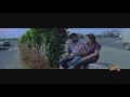 Satta Sada Sada Mandhira Punnagai Tamil Song HD