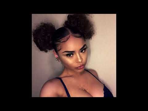 *FREE* Leto x 13 block x Cheu-b "Maximum" type beat (Prod Nardey)