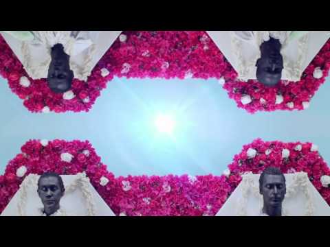 STRFKR - Bury Us Alive [OFFICIAL MUSIC VIDEO]