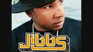 Jibbs ft. Yung Joc &amp; Lil&#39; Wayne - Chain Hang Low (Remix)