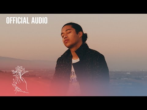 Nieman - Brutally Honest | Official Audio | Nieman