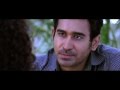 Naan Movie Trailer-1