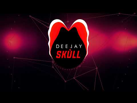 Jahzy Staya - Doudou (Maxi 2019) Dj 'Skùll