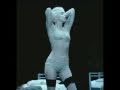 ledy gaga - Леди Гага new fresh clips 2012 - 12 year joke ...