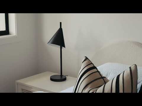 10 Tangerine Row, Ashmore, QLD 4214, 4 slaapkamers, 2 badkamers, House