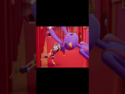 Daisy Daisy, give me your answer do ￼ i’m half crazy ￼￼