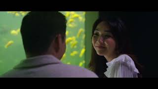 Official Trailer RETURN TO BUDI 👀❤️ - Cinépolis Indonesia