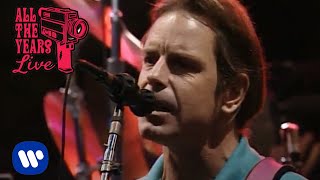 Grateful Dead - Samson and Delilah (Live at Three Rivers Stadium; Pittsburgh, PA 07/08/90)