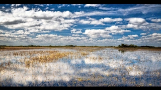 Should We Trust Republicans to Ensure Clean Water?