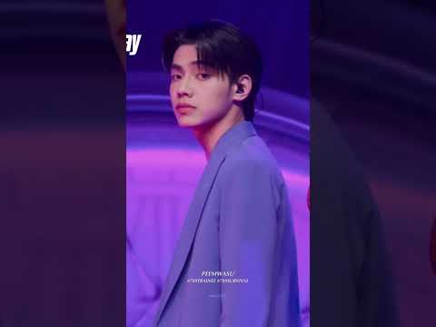 Heartbreak Anniversary - PEEMWASU focus | 789SURVIVAL EP9 💜