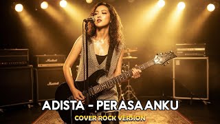 Download lagu Adista – Perasaanku | Rock Version | Cover by Bayu Music Cover mp3 Download lagu Adista – Perasaanku | Rock Version | Cover by Bayu Music Cover mp3