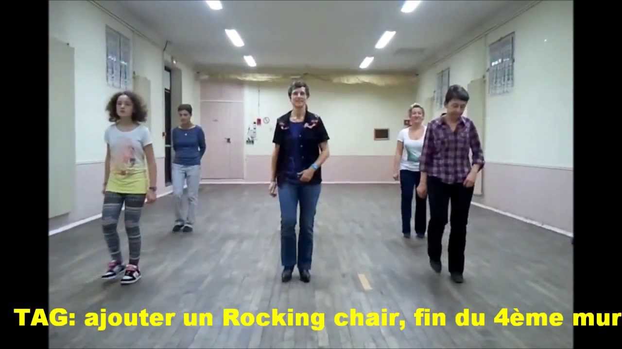 03/02/25 - Rock'n Celtic