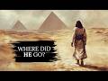 The Lost Years Of Jesus Life From 12 To 30