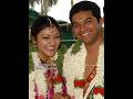 Actress Abhirami Sweet Family Trendingshorts Malayalamactress Abhirami Virulshorts Trending